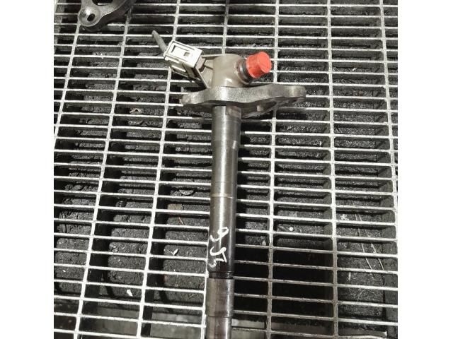 bontott MAZDA CX-5 Porlasztó (1 db)