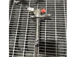 bontott MAZDA CX-5 Porlasztó (1 db)