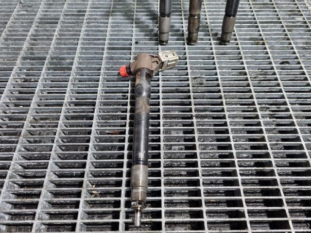 bontott MAZDA CX-5 Porlasztó (1 db)