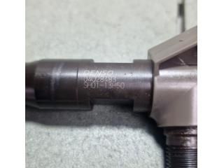 bontott MAZDA CX-5 Porlasztó (1 db)