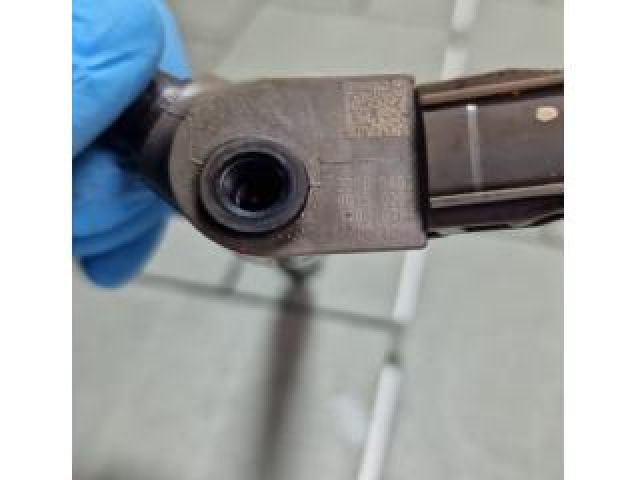 bontott MAZDA CX-5 Porlasztó (1 db)