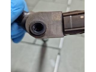 bontott MAZDA CX-5 Porlasztó (1 db)