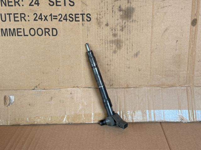 bontott MAZDA CX-5 Porlasztó (1 db)