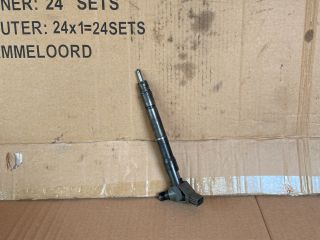 bontott MAZDA CX-5 Porlasztó (1 db)