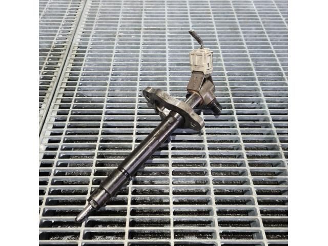 bontott MAZDA CX-5 Porlasztó (1 db)