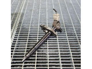 bontott MAZDA CX-5 Porlasztó (1 db)