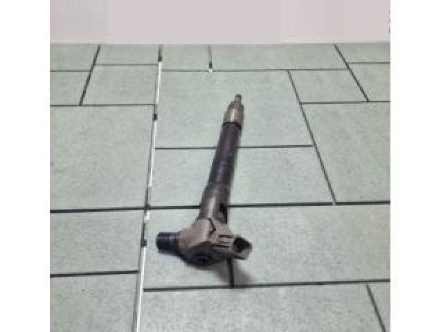 bontott MAZDA CX-5 Porlasztó (1 db)