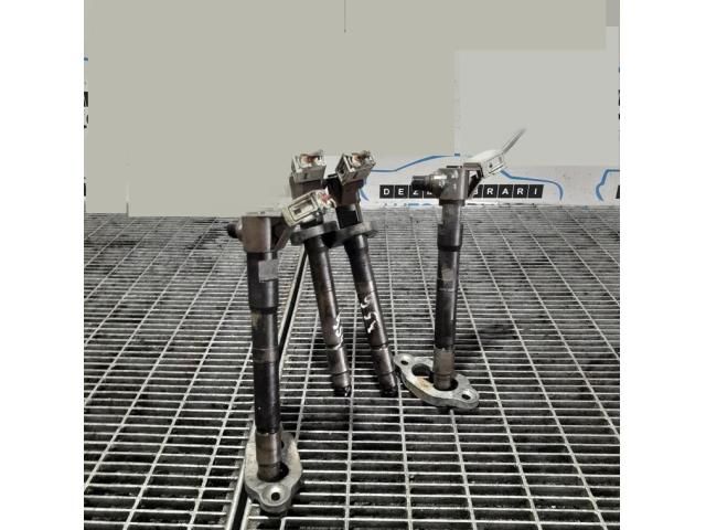 bontott MAZDA CX-5 Porlasztó (1 db)