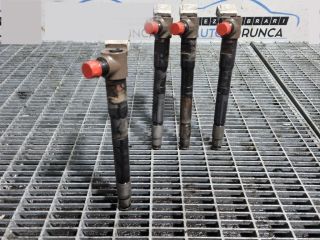 bontott MAZDA CX-5 Porlasztó (1 db)