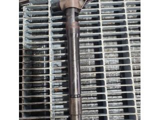 bontott MAZDA CX-5 Porlasztó (1 db)