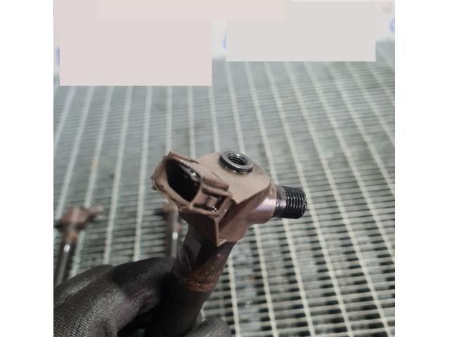 bontott MAZDA CX-5 Porlasztó (1 db)