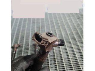 bontott MAZDA CX-5 Porlasztó (1 db)