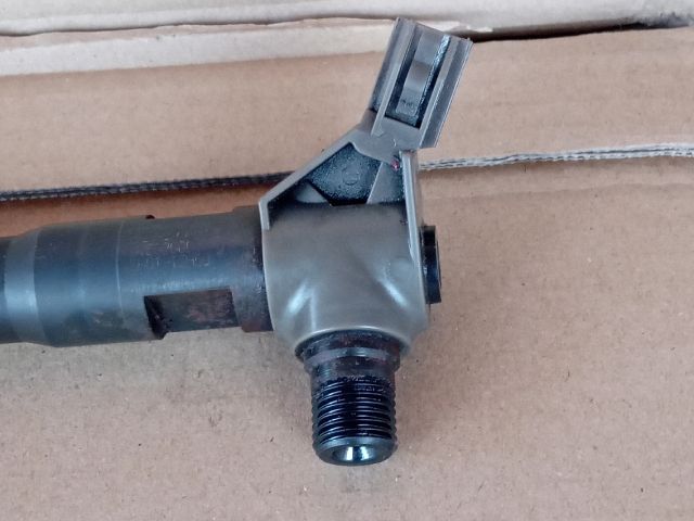 bontott MAZDA CX-5 Porlasztó (1 db)