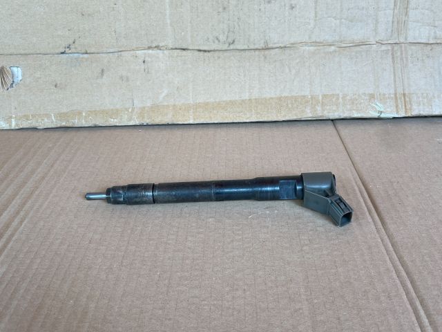 bontott MAZDA CX-5 Porlasztó (1 db)