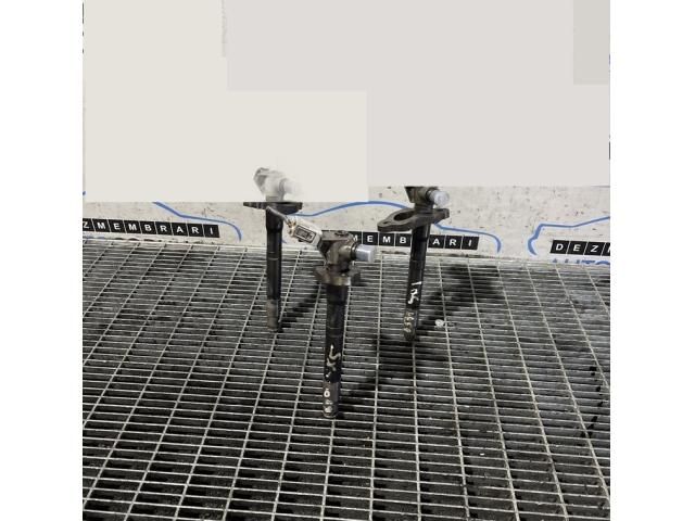 bontott MAZDA CX-5 Porlasztó (1 db)