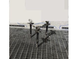 bontott MAZDA CX-5 Porlasztó (1 db)