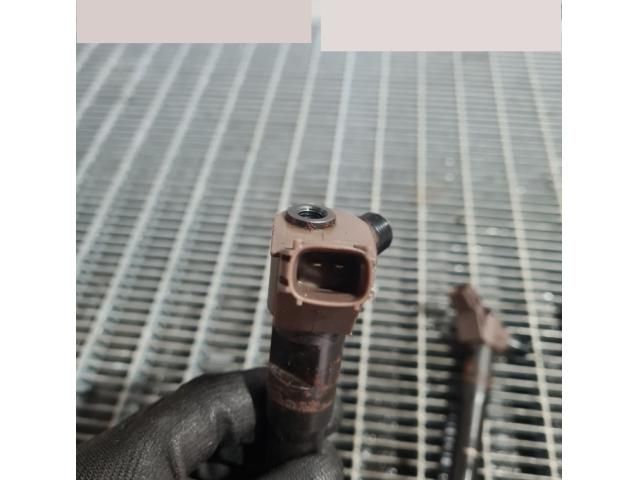 bontott MAZDA CX-5 Porlasztó (1 db)