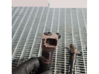 bontott MAZDA CX-5 Porlasztó (1 db)