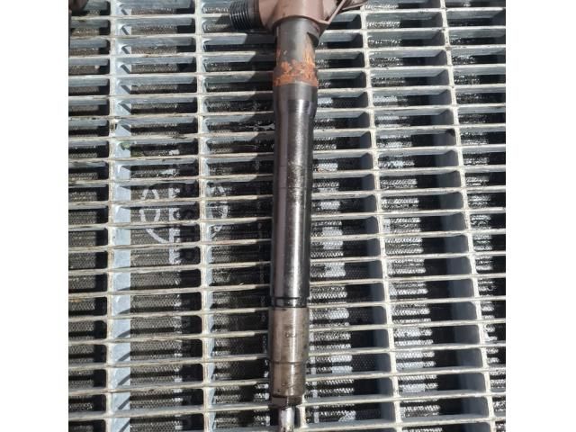 bontott MAZDA CX-5 Porlasztó (1 db)