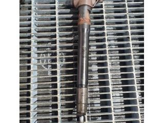 bontott MAZDA CX-5 Porlasztó (1 db)