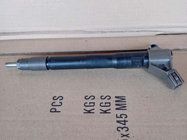 bontott MAZDA CX-5 Porlasztó (1 db)