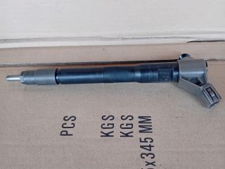 bontott MAZDA CX-5 Porlasztó (1 db)