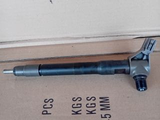 bontott MAZDA CX-5 Porlasztó (1 db)