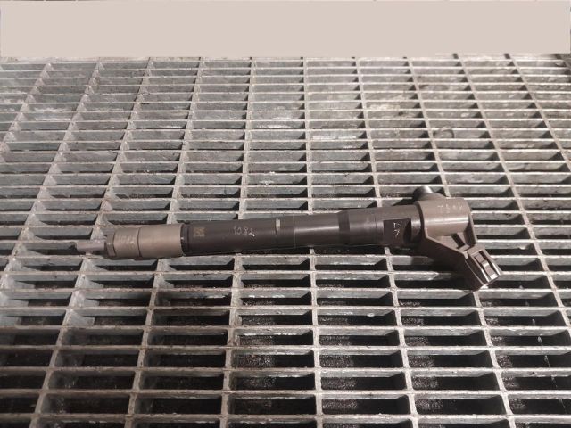 bontott MAZDA CX-5 Porlasztó (1 db)