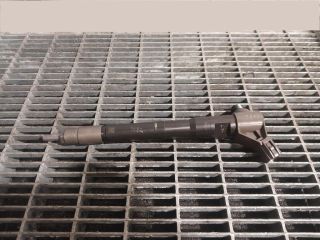 bontott MAZDA CX-5 Porlasztó (1 db)