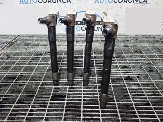 bontott MAZDA CX-5 Porlasztó (1 db)