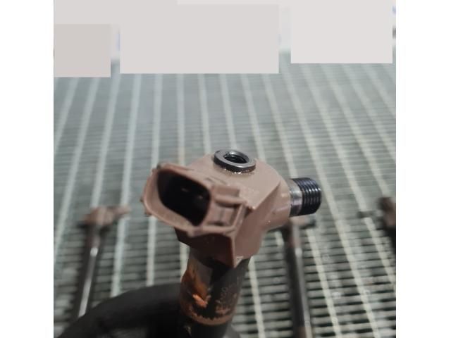 bontott MAZDA CX-5 Porlasztó (1 db)