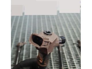 bontott MAZDA CX-5 Porlasztó (1 db)