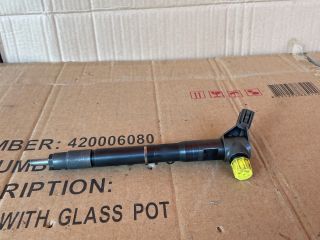 bontott MAZDA CX-5 Porlasztó (1 db)