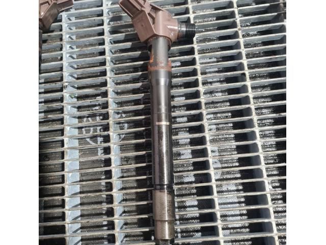 bontott MAZDA CX-5 Porlasztó (1 db)