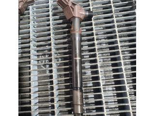 bontott MAZDA CX-5 Porlasztó (1 db)