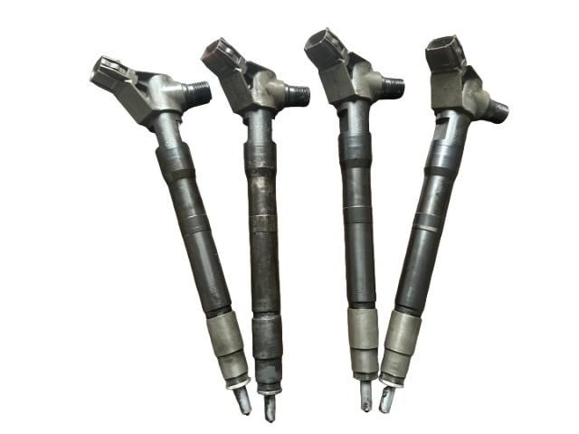 bontott MAZDA CX-5 Porlasztó (1 db)