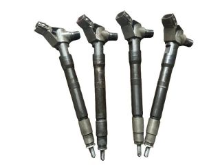 bontott MAZDA CX-5 Porlasztó (1 db)