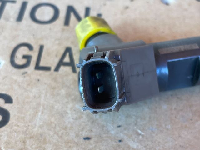 bontott MAZDA CX-5 Porlasztó (1 db)