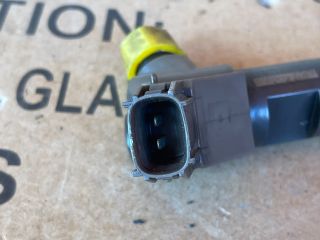 bontott MAZDA CX-5 Porlasztó (1 db)