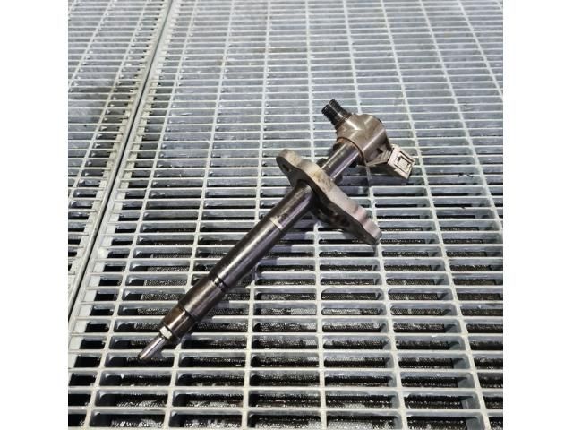 bontott MAZDA CX-5 Porlasztó (1 db)