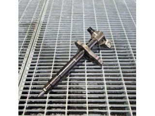 bontott MAZDA CX-5 Porlasztó (1 db)