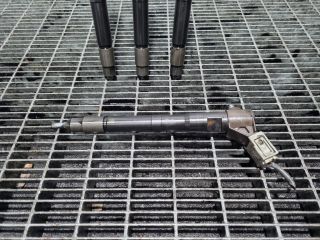 bontott MAZDA CX-5 Porlasztó (1 db)