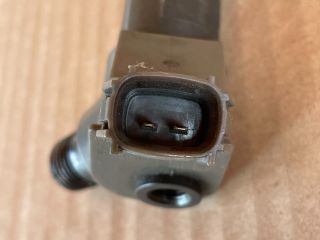 bontott MAZDA CX-5 Porlasztó (1 db)