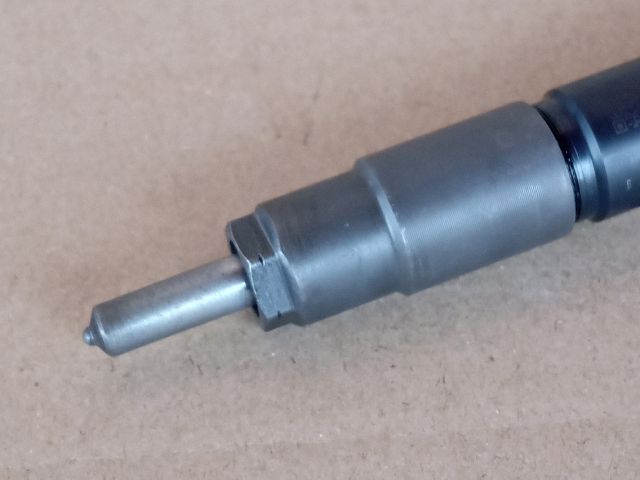 bontott MAZDA CX-5 Porlasztó (1 db)