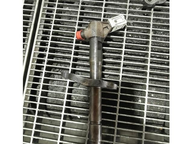 bontott MAZDA CX-5 Porlasztó (1 db)