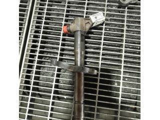 bontott MAZDA CX-5 Porlasztó (1 db)