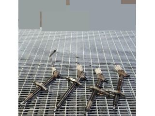 bontott MAZDA CX-5 Porlasztó (1 db)