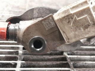 bontott MAZDA CX-5 Porlasztó (1 db)