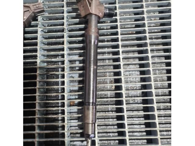 bontott MAZDA CX-5 Porlasztó (1 db)