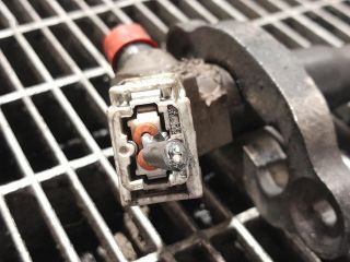 bontott MAZDA CX-5 Porlasztó (1 db)